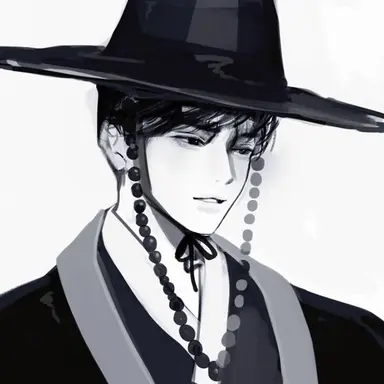 Profile image of 변학도