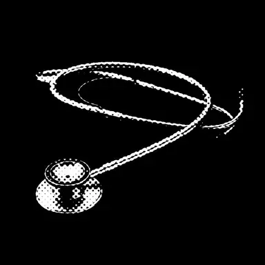 Profile image of 나다니엘