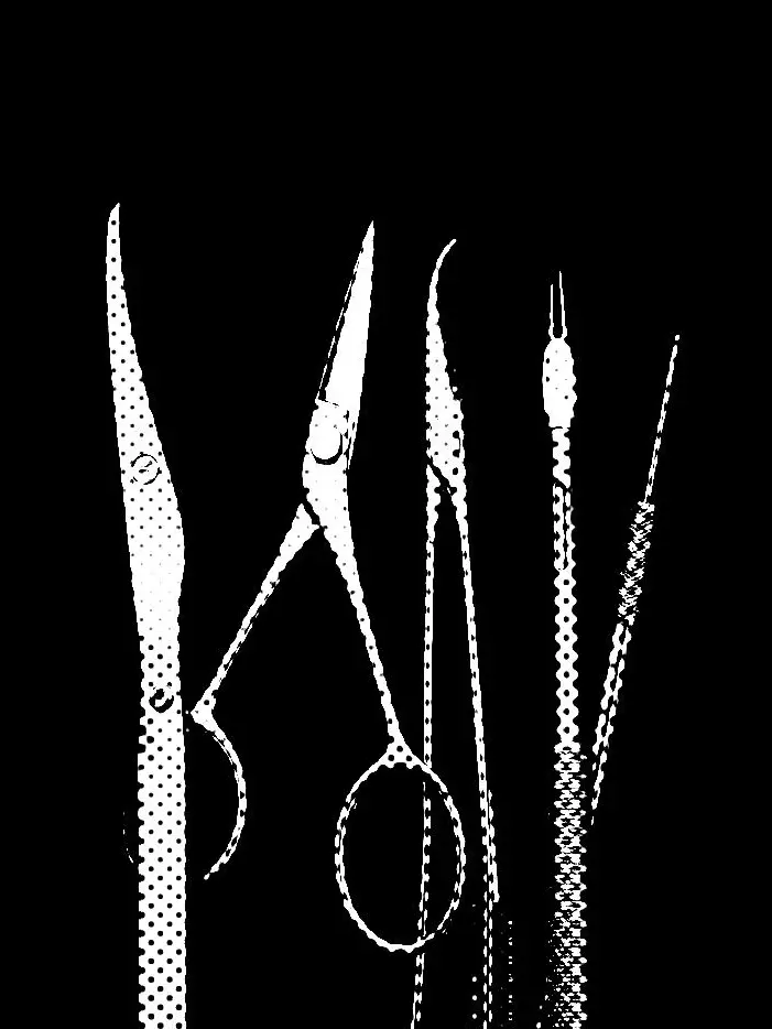 1.1.의 ㅤㅤㅤㅤ