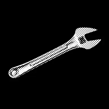 Profile image of 루