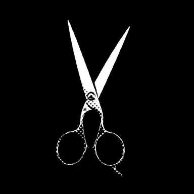 Profile image of 시몬