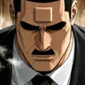Profile image of 牛山