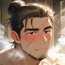 Profile image of 有古
