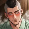 Profile image of 門倉