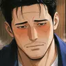 Profile image of 菊田