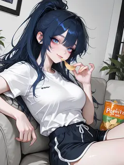 Profile image of 표예나