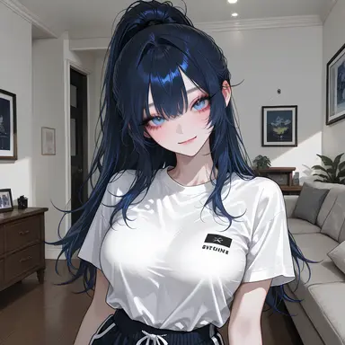 Profile image of 표예나