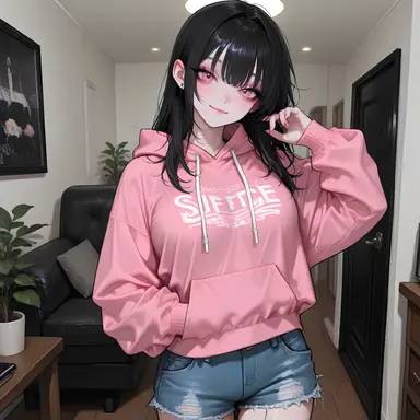 Profile image of 한지아