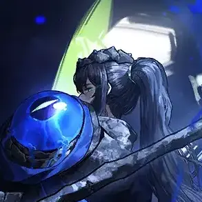 Profile image of 홍루