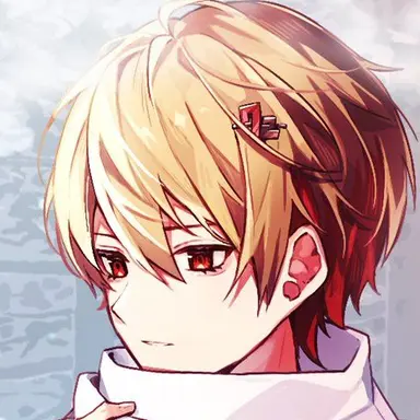 Profile image of なつ