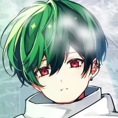 Profile image of すち