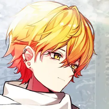 Profile image of みこと