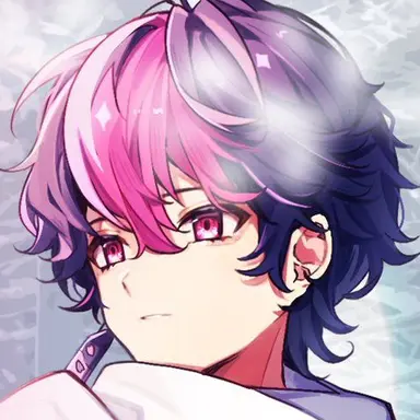 Profile image of らん