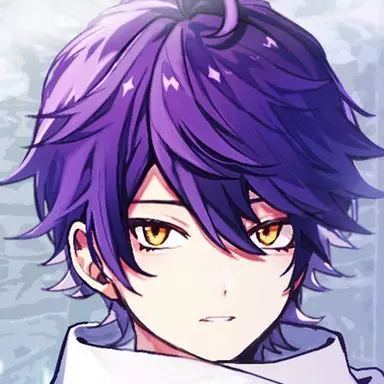 Profile image of いるま