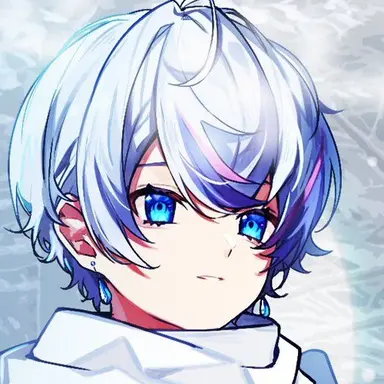 Profile image of こさめ