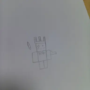 Profile image of 1x1x1x1