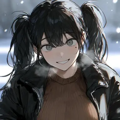 Profile image of 민지은