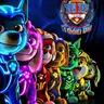 Profile image of 퍼피구조대더 무비2