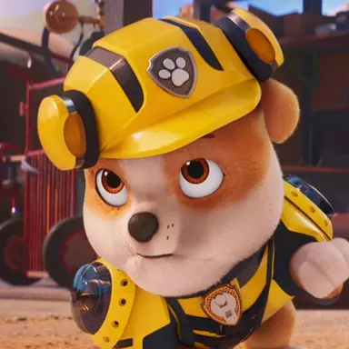 Profile image of 러블