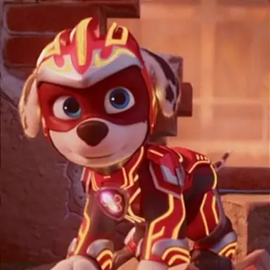 Profile image of 마셜