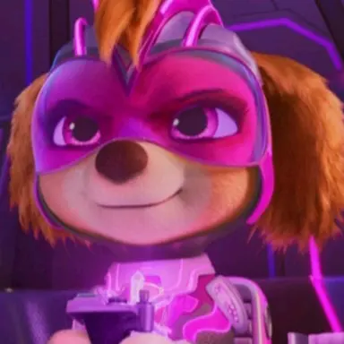 Profile image of 스카이