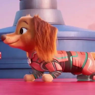 Profile image of 리버티