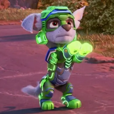 Profile image of 로키