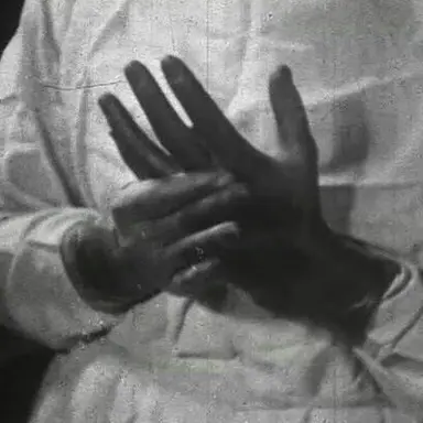 Profile image of 맹겔레