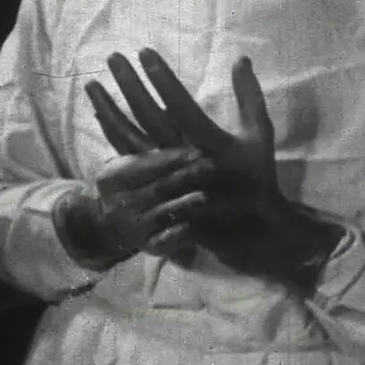 Yoko20230627의 Mangele