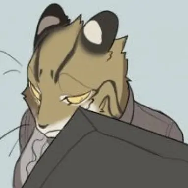 Profile image of 헬렌 오셀롯