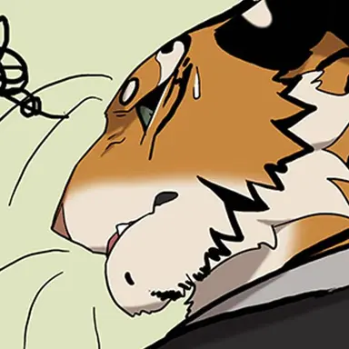 Profile image of 말콤 B 타이거