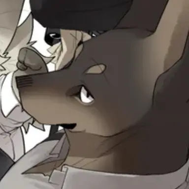 Profile image of 에버하르트