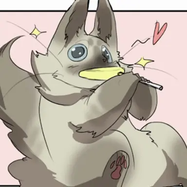 Profile image of 안나