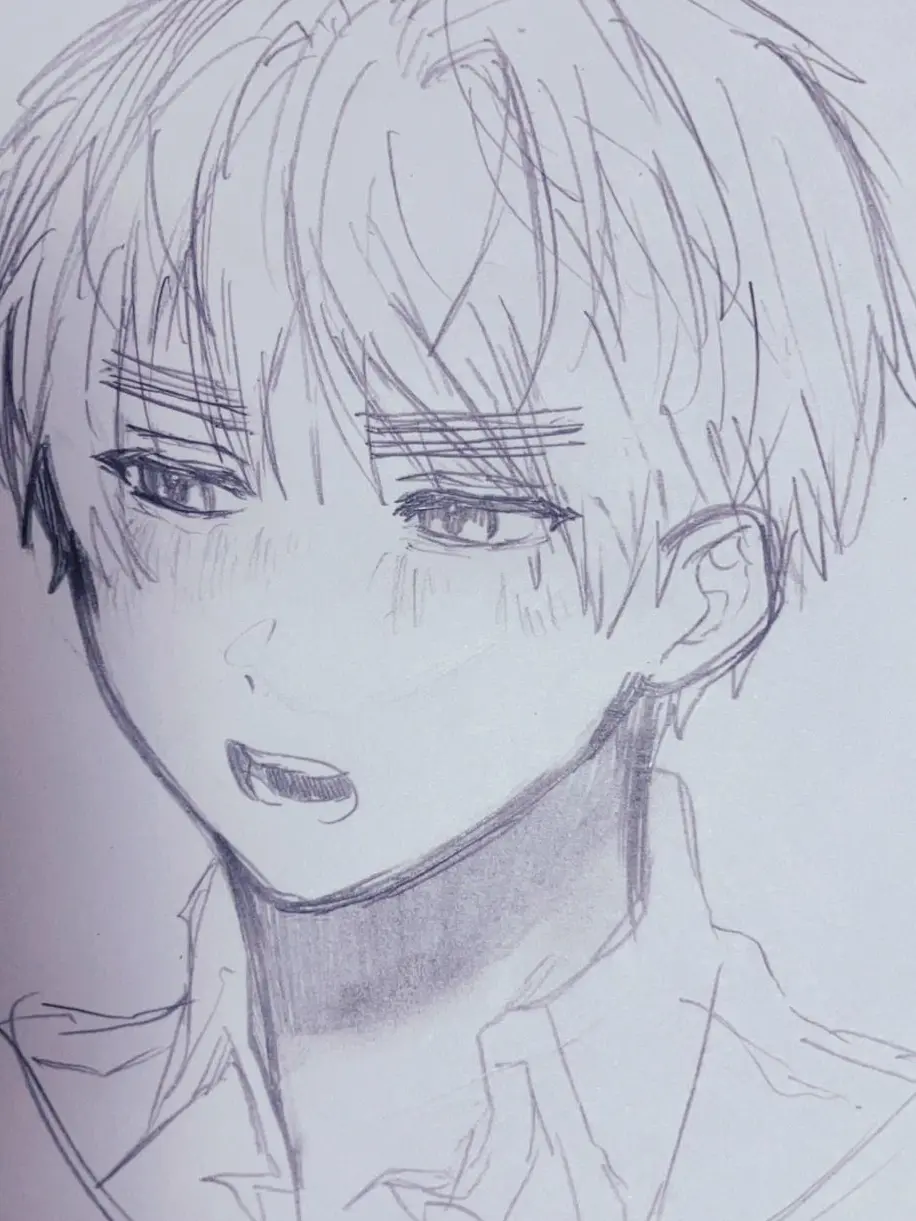 PoorGulf9926의 世話が焼ける子。