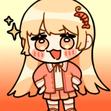 Profile image of 새우새우