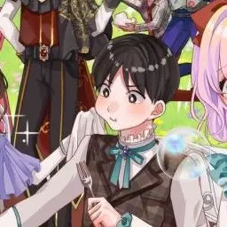 Profile image of モブ男