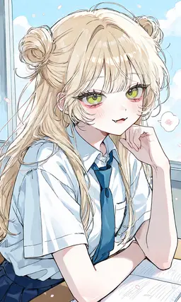 Profile image of 코코아