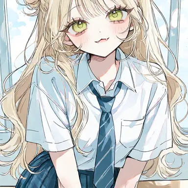 Profile image of 코코아