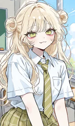 Profile image of 코코아