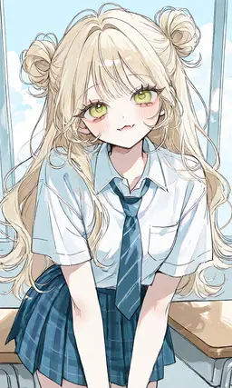 Profile image of 코코아