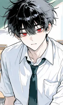 Profile image of 켄토