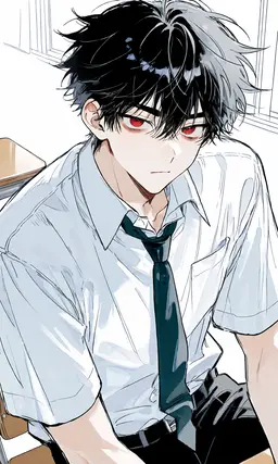 Profile image of 켄토