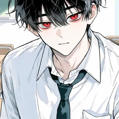 Profile image of 켄토