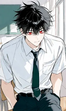 Profile image of 켄토