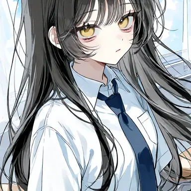 Profile image of 레이