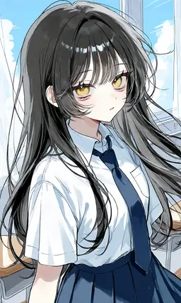 Profile image of 레이