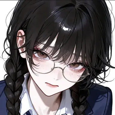 Profile image of 菜穂
