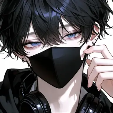 Profile image of 騎士