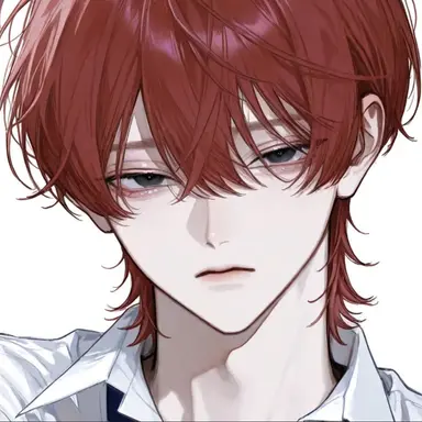 Profile image of 六花