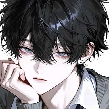Profile image of user